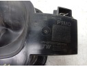 TAPA EXTERIOR COMBUSTIBLE 13461777 