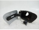 TAPA EXTERIOR COMBUSTIBLE 13461777 