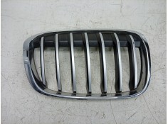 REJILLA DELANTERA 7383366 7354824 2141532
