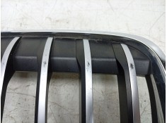 Recambio de rejilla delantera para bmw x1 (f48) sdrive 18 d referencia OEM IAM 7383366 7354824  2