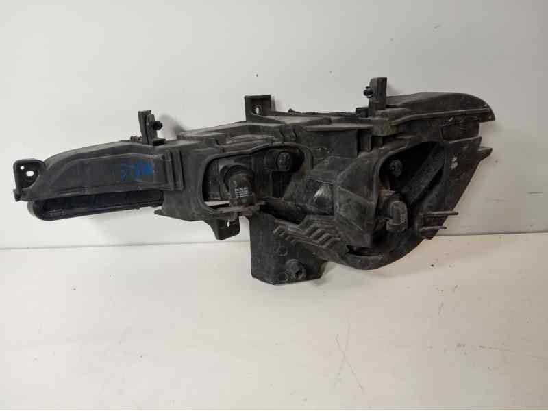 Recambio de faro antiniebla derecho para kia sportage drive 4x2 referencia OEM IAM 922023W100 13901002 108550303