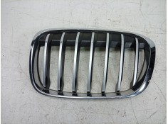 REJILLA DELANTERA 7383365 7354823 