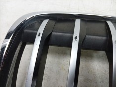 Recambio de rejilla delantera para bmw x1 (f48) sdrive 18 d referencia OEM IAM 7383365 7354823  2