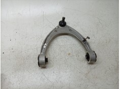 Recambio de brazo suspension superior delantero derecho para porsche taycan (y1a) 4s referencia OEM IAM  9J1407021 