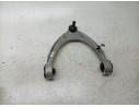 BRAZO SUSPENSION SUPERIOR DELANTERO DERECHO 9J1407021 