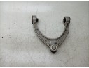 BRAZO SUSPENSION SUPERIOR DELANTERO DERECHO 9J1407021 