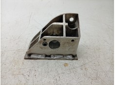 Recambio de soporte bateria para porsche taycan (y1a) 4s referencia OEM IAM  9J1804695 