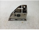 SOPORTE BATERIA 9J1804695 