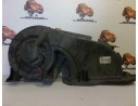 VENTILADOR CALEFACCION 7700421900 F654746C 