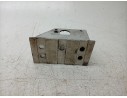 SOPORTE BATERIA 9J1804695 