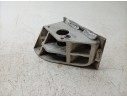 SOPORTE BATERIA 9J1804695 