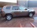 DACIA DUSTER (HM_)