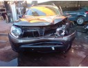DACIA DUSTER (HM_)