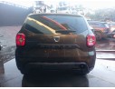 DACIA DUSTER (HM_)