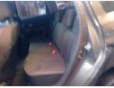 DACIA DUSTER (HM_)