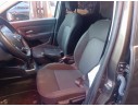 DACIA DUSTER (HM_)