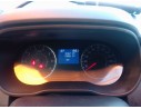 DACIA DUSTER (HM_)