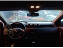 DACIA DUSTER (HM_)