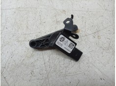 MODULO ELECTRONICO 9J1616572 