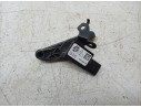 MODULO ELECTRONICO 9J1616572 