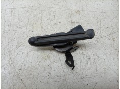 Recambio de modulo electronico para porsche taycan (y1a) 4s referencia OEM IAM  9J1616572  2