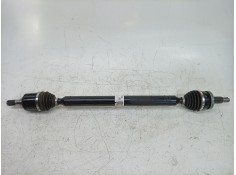 TRANSMISION DELANTERA DERECHA 49501D7200 NPWHY697