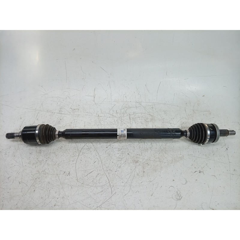 Recambio de transmision delantera derecha para kia sportage iv (ql, qle) 1.6 gdi referencia OEM IAM  49501D7200 NPWHY697