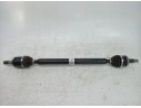 TRANSMISION DELANTERA DERECHA 49501D7200 NPWHY697
