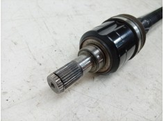 Recambio de transmision delantera derecha para kia sportage iv (ql, qle) 1.6 gdi referencia OEM IAM  49501D7200 NPWHY697 2