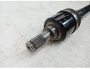 TRANSMISION DELANTERA DERECHA 49501D7200 NPWHY697