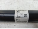 TRANSMISION DELANTERA DERECHA 49501D7200 NPWHY697