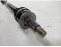 TRANSMISION DELANTERA DERECHA 49501D7200 NPWHY697