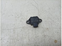 MODULO ELECTRONICO 99160614503 