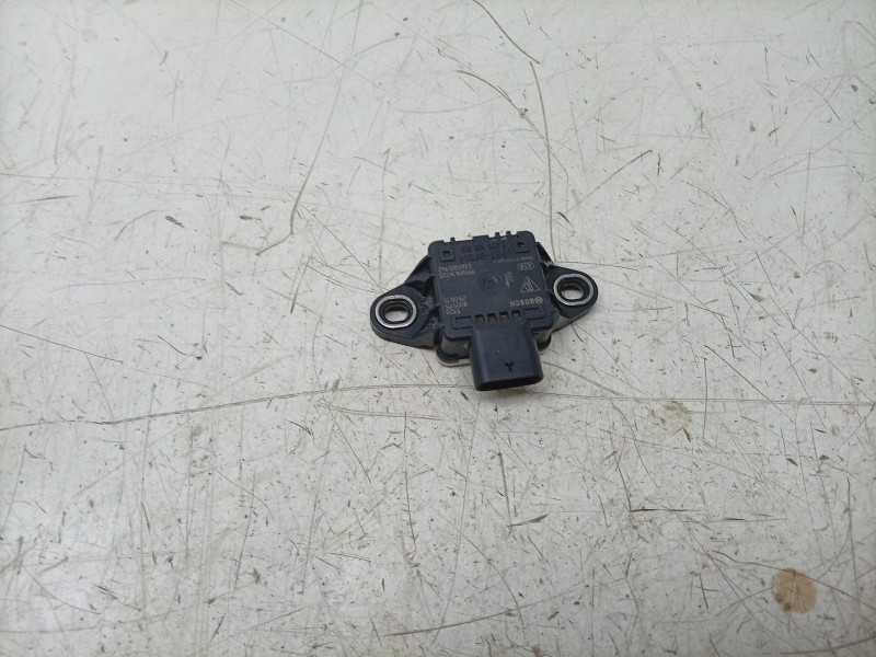 Recambio de modulo electronico para porsche cayman (typ 981c) gt4 referencia OEM IAM  99160614503 