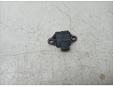MODULO ELECTRONICO 99160614503 