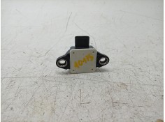 Recambio de modulo electronico para porsche cayman (typ 981c) gt4 referencia OEM IAM  99160614503  2