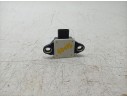 MODULO ELECTRONICO 99160614503 