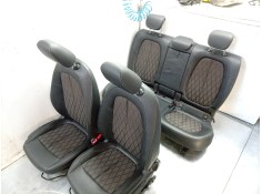 JUEGO ASIENTOS COMPLETO 731098205 