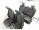 JUEGO ASIENTOS COMPLETO 731098205 