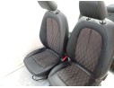 JUEGO ASIENTOS COMPLETO 731098205 