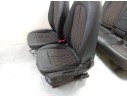 JUEGO ASIENTOS COMPLETO 731098205 