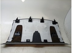 Recambio de bandeja trasera para porsche taycan (y1a) 4s referencia OEM IAM  9J1863401  2