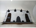 BANDEJA TRASERA 9J1863401 