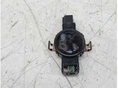 SENSOR LLUVIA / LUZ 5Q0955559C SNF410Y37VW