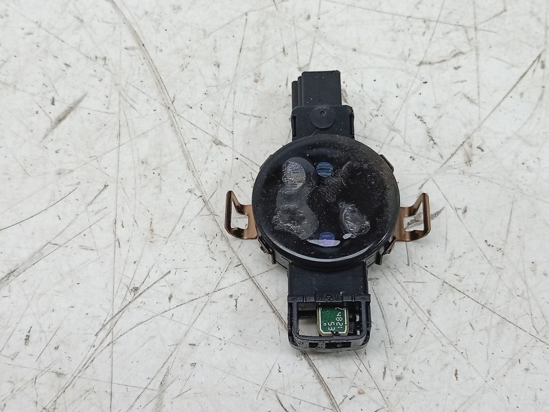 Recambio de sensor lluvia / luz para seat arona (kj7, kjp) 1.0 tsi referencia OEM IAM  5Q0955559C SNF410Y37VW