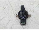 SENSOR LLUVIA / LUZ 5Q0955559C SNF410Y37VW
