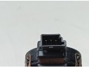 SENSOR LLUVIA / LUZ 5Q0955559C SNF410Y37VW