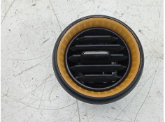 AIREADOR IZQUIERDO 6F0819203 
