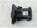 AIREADOR IZQUIERDO 6F0819203 