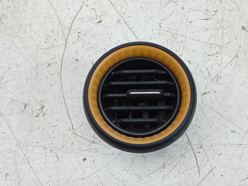 Recambio de aireador derecho para seat arona (kj7, kjp) 1.0 tsi referencia OEM IAM  6F0819204 